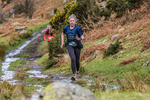 Buttermere-513