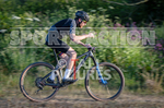 GVC MTB 2022 Summer Crit_ROUND-1-33