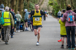 St Herberts 10K-305