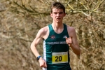 Livirelays25-929372