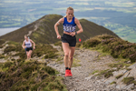 Uphill Only-227