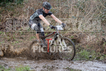 GVC MTBC XC Winter Rnd-5-102
