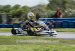 Karting_11-05-2014-67
