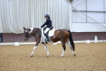 SBM_002460