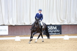 SBM_000011