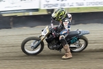Ride & Skid It Practice Day 20 Jun 20 portfolio
