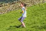 Loweswater Show-109