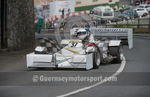 GMCCC Hill Climb_05-05-2014_Car-216