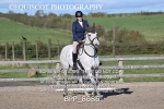BPP_8686