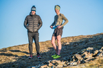 Grisedale-639