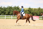 SBM_002010