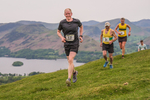 Latrigg-249