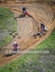 Motocross 2023_2-DAY-12