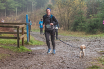 Glentress-1029