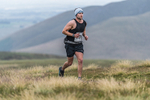 Fellside-246