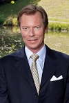 LL-1 Grand Duke Henri - Luxembourg