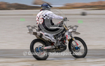 Sand Racing_03-06-2023-61