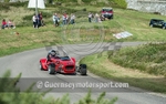 Alderney Hill_2012_Car-150