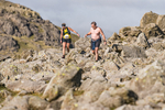 Langdale-1082