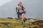 Coledale-278