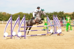 SBM_003473