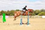 SBM_006539