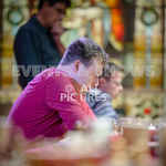 Guernsey Chess Festival 2022-171
