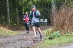 Glentress 21  10K-287