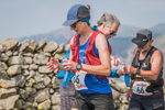 Ennerdale-434