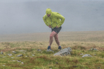 Fellside-468