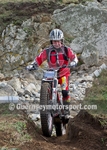 GMCCC_Bikes Trials_05-02-2012-18