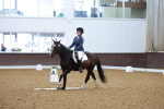 SBM_001142