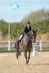 SBM_002820
