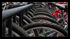 Bike Rental