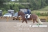 BPP_9755