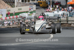 Guernsey National_2015_CAR-144
