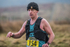 Clough Head-1180