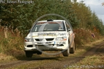 GLENS 12