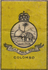 Matchbox Ceylon 10