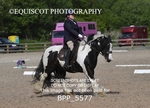 BPP_5577