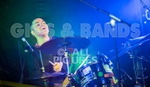 Norman Watt-Roy Band-104