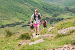 Wasdale-566