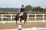 SBM_000968