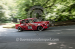 Guernsey National_2015_CAR-130