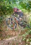 MTB Downhill 2018_Race-3-54