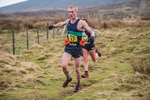 Clough Head-743