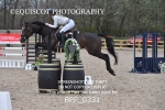 BPP_0331