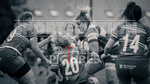 Ladies Siam Trophy 2021-8