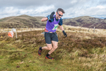 Leg One-85