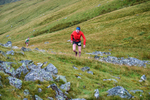 Matterdale-364